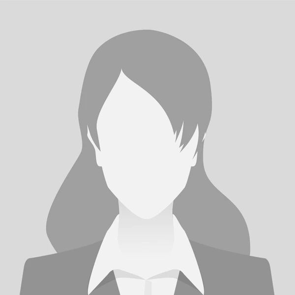 Director's Profile